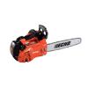 Echo CS-362TES 10 Chainsaw 700x 700 1 (1)